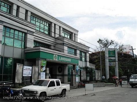landbank - cybercentre bacolod photos|Landbank in Bacolod City, Negros Occidental .